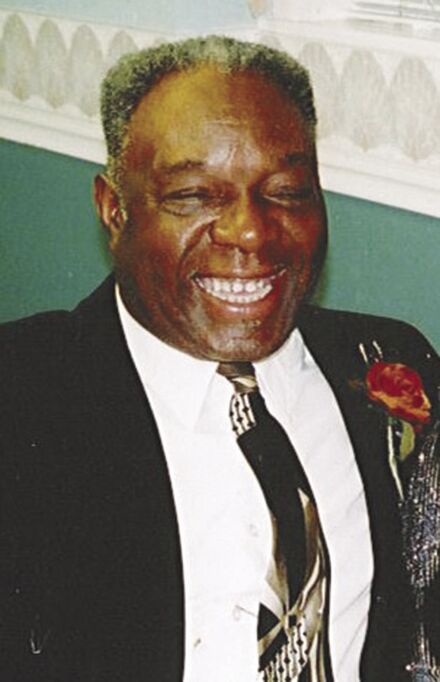 Olive obit.jpg